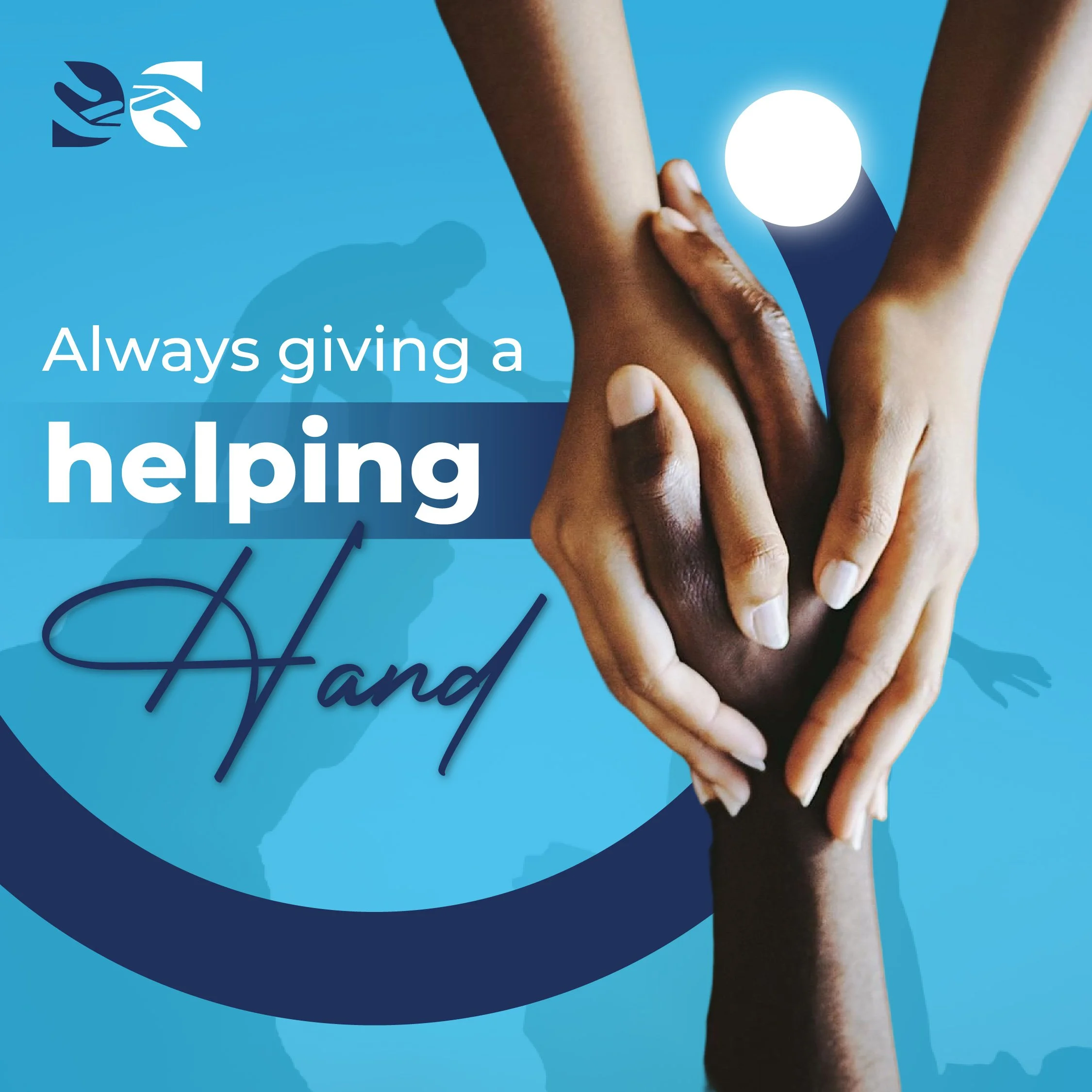 An Open Guide About Deliverance Charities Mission and Vision