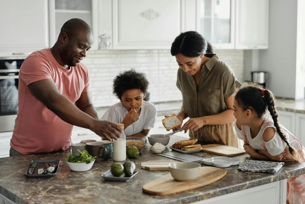 A Comprehensive Guide to Emotional Self-Care: Tips and Strategies