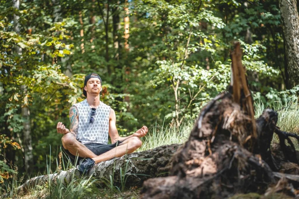 Understanding What Self Care Is and Why It is So Important for Your Well-being