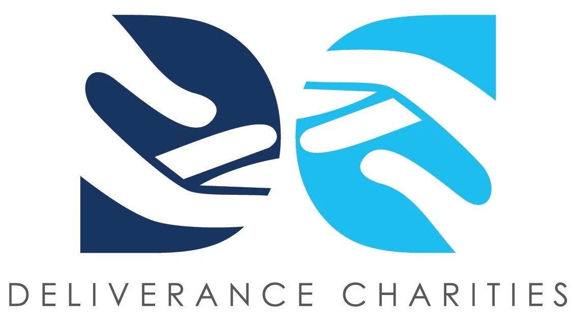 Deliverance Charities
