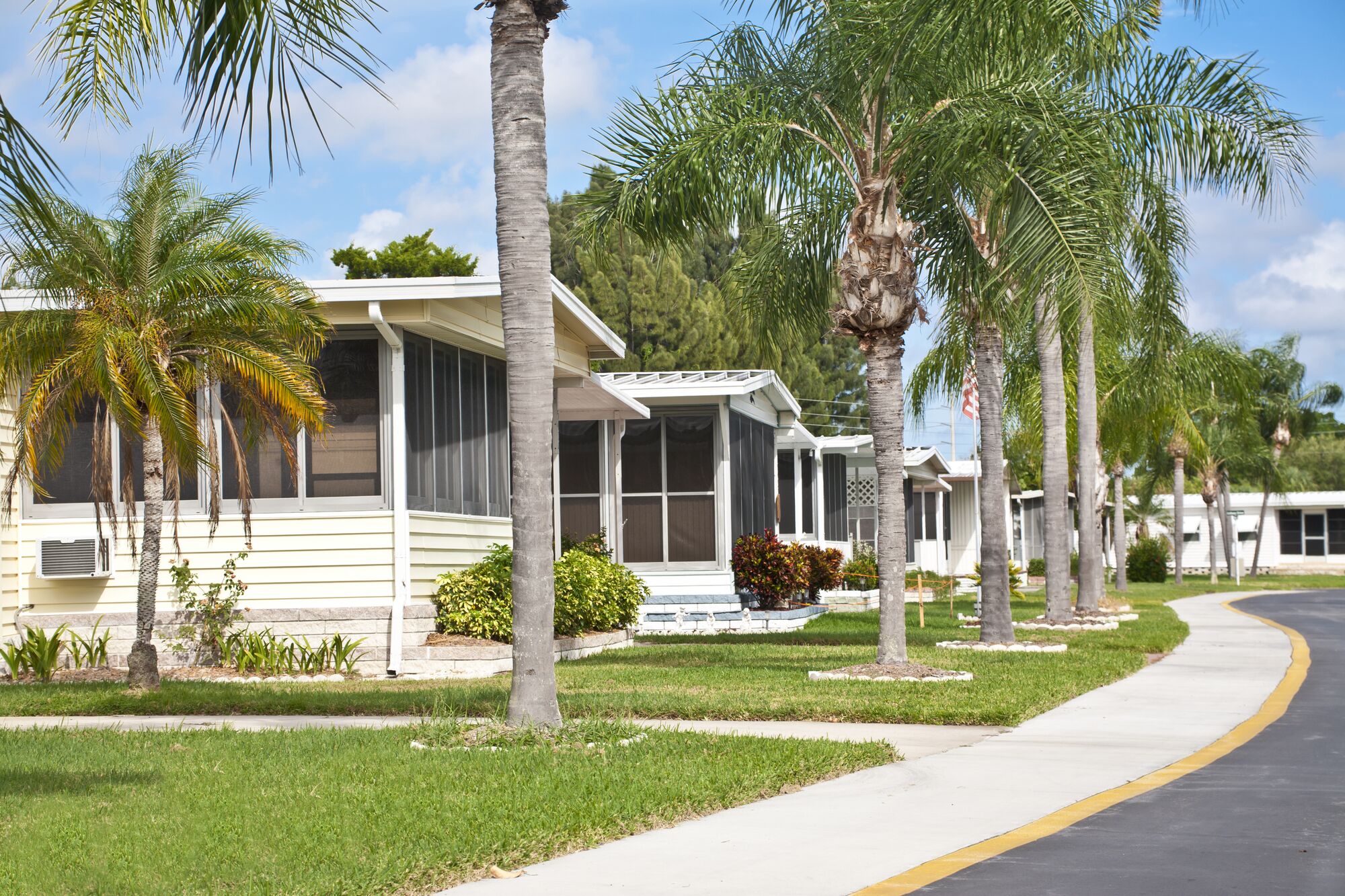 Beginner’s Guide to Section 8 Housing: Eligibility, Income Limits & How to Apply